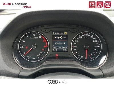 Audi Q2 35 TFSI 150 S tronic 7 Design   - 14