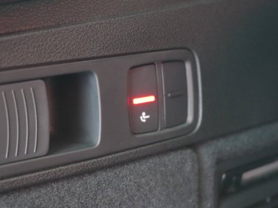 Audi Q5 Sportback 55 TFSIe 367 S tronic 7 Quattro S line   - 15