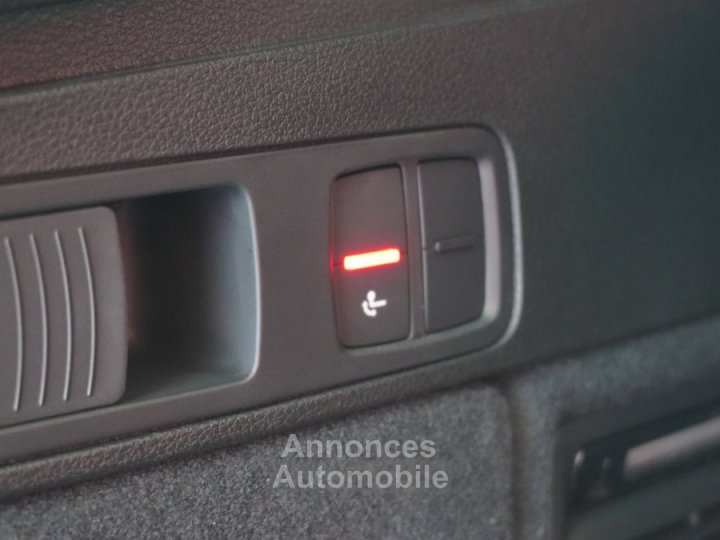 Audi Q5 Sportback 55 TFSIe 367 S tronic 7 Quattro S line - 15