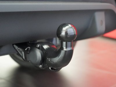 Audi Q5 Sportback 55 TFSIe 367 S tronic 7 Quattro S line   - 16