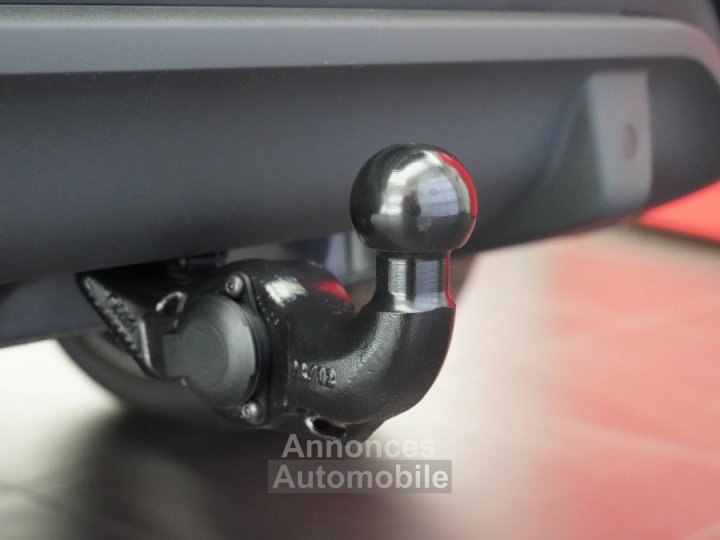 Audi Q5 Sportback 55 TFSIe 367 S tronic 7 Quattro S line - 16