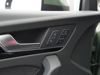 Audi Q5 Sportback 55 TFSIe 367 S tronic 7 Quattro S line   - 19