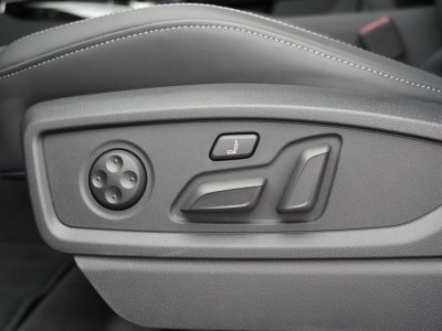 Audi Q5 Sportback 55 TFSIe 367 S tronic 7 Quattro S line   - 21