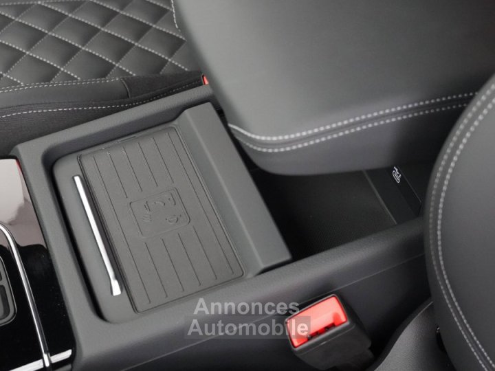 Audi Q5 Sportback 55 TFSIe 367 S tronic 7 Quattro S line - 22