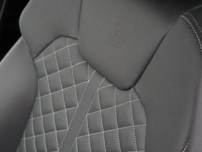 Audi Q5 Sportback 55 TFSIe 367 S tronic 7 Quattro S line   - 24