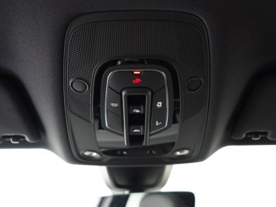 Audi Q5 Sportback 55 TFSIe 367 S tronic 7 Quattro S line   - 27