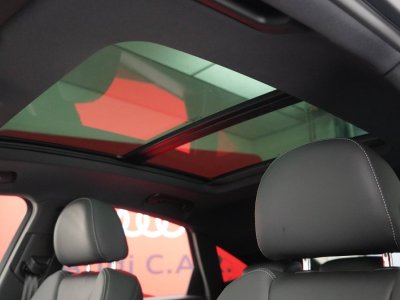 Audi Q5 Sportback 55 TFSIe 367 S tronic 7 Quattro S line   - 29