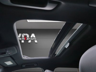 Audi Q2 30 TDI · 116 ch · S line · S tronic · Toit panoramique · Virtual Cockpit   - 13