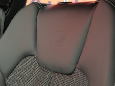 Audi Q5 55 TFSIe 367 S tronic 7 Quattro S line   - 5