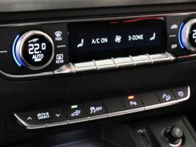 Audi Q5 55 TFSIe 367 S tronic 7 Quattro S line   - 7