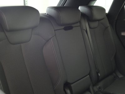 Audi Q5 55 TFSIe 367 S tronic 7 Quattro S line   - 14