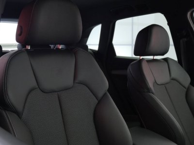 Audi Q5 55 TFSIe 367 S tronic 7 Quattro S line   - 15