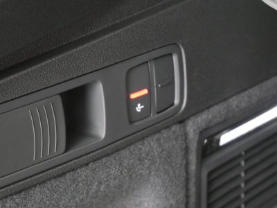 Audi Q5 Sportback 55 TFSIe 367 S tronic 7 Quattro Black Edition   - 8