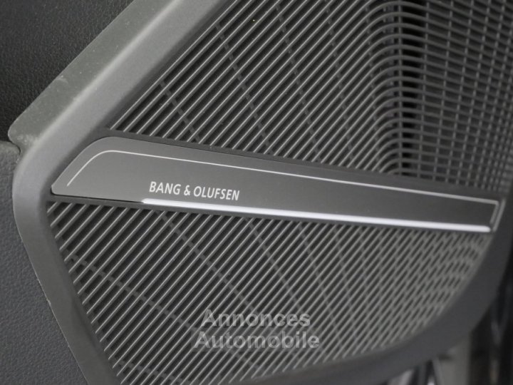 Audi Q5 Sportback 55 TFSIe 367 S tronic 7 Quattro Black Edition - 20