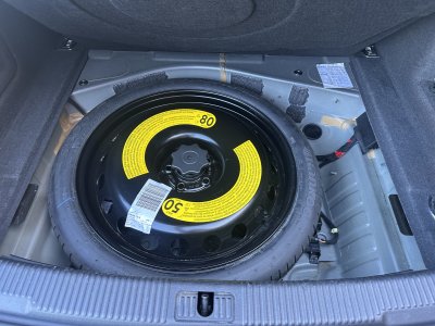 Audi A6 30TDI 218 Quattro Avus 2015   - 15