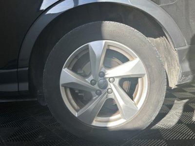 Audi Q3 II 40 TFSI 190ch Design Luxe quattro S tronic 7   - 21