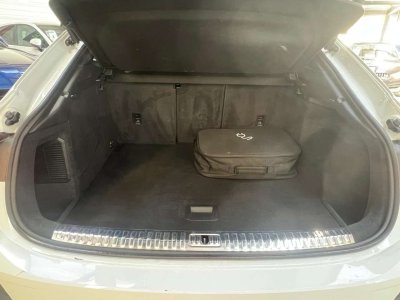 Audi Q3 tfsi 245 ch s-line s-tronic   - 20