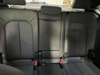 Audi Q3 tfsi 245 ch s-line s-tronic   - 24
