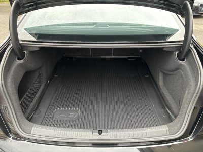 Audi A6 Quattro 30 V6 50 TDI - 286 - BVA Tiptronic  2018 BERLINE S line PHASE 1   - 20