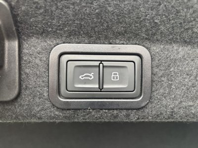 Audi A6 Quattro 30 V6 50 TDI - 286 - BVA Tiptronic  2018 BERLINE S line PHASE 1   - 21
