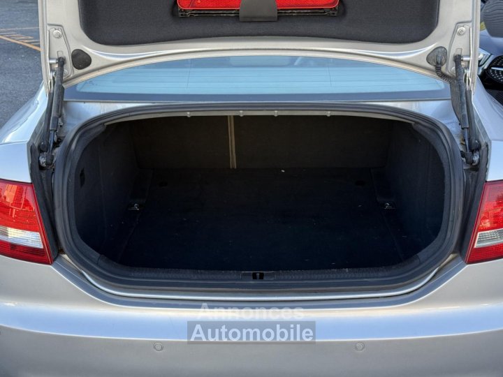 Audi A6 Quattro 30 V6 TDI 225 BVA Tiptronic Ambition Luxe - 8