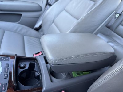 Audi A6 Quattro 30 V6 TDI 225 BVA Tiptronic Ambition Luxe   - 18