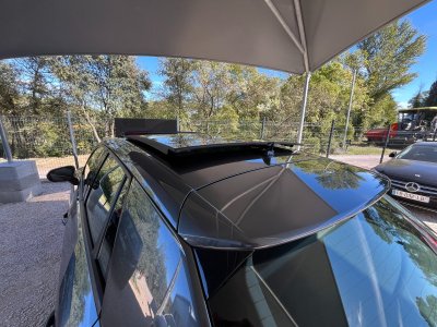 Audi Q2 30 TFSI 116 BVM6 S Line Plus / Toit Ouvrant / Origine France   - 16