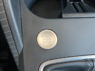 Audi Q2 30 TFSI 116 BVM6 S Line Plus / Toit Ouvrant / Origine France   - 35