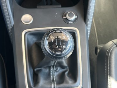 Audi Q2 30 TFSI 116 BVM6 S Line Plus / Toit Ouvrant / Origine France   - 39