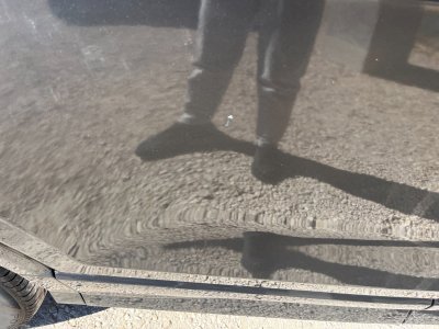 Audi Q2 30 TFSI 116 BVM6 S Line Plus / Toit Ouvrant / Origine France   - 58