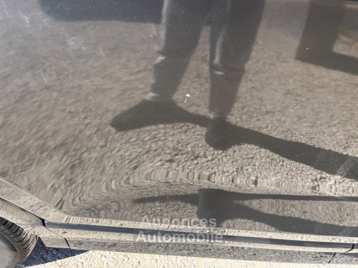 Audi Q2 30 TFSI 116 BVM6 S Line Plus / Toit Ouvrant / Origine France - 58