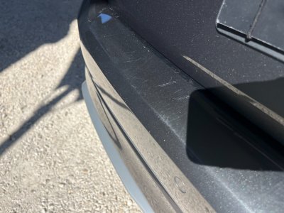 Audi Q2 30 TFSI 116 BVM6 S Line Plus / Toit Ouvrant / Origine France   - 59