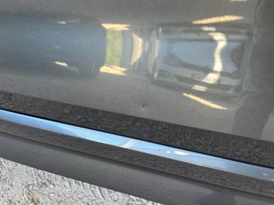 Audi Q2 30 TFSI 116 BVM6 S Line Plus / Toit Ouvrant / Origine France   - 60