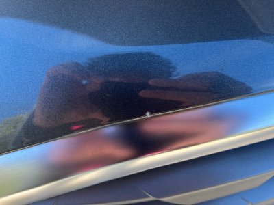 Audi Q2 30 TFSI 116 BVM6 S Line Plus / Toit Ouvrant / Origine France   - 62