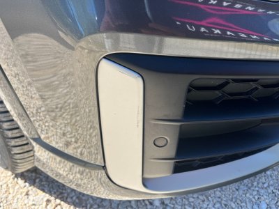 Audi Q2 30 TFSI 116 BVM6 S Line Plus / Toit Ouvrant / Origine France   - 63