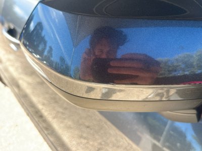 Audi Q2 30 TFSI 116 BVM6 S Line Plus / Toit Ouvrant / Origine France   - 64