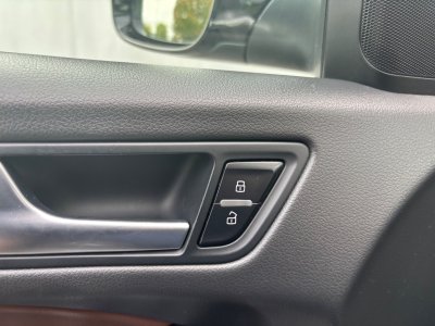 Audi SQ5 V6 30l BiTDI 313cv Quattro Tiptronic 8 - Toit Ouvrant / Sièges Électriques Chauffants / Caméra De Recul -   - 41