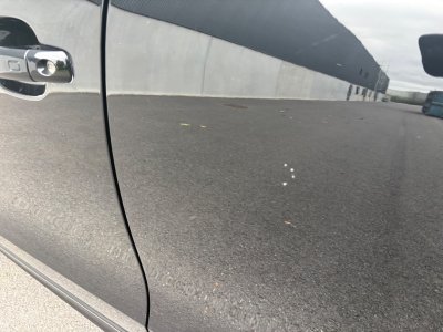 Audi SQ5 V6 30l BiTDI 313cv Quattro Tiptronic 8 - Toit Ouvrant / Sièges Électriques Chauffants / Caméra De Recul -   - 58