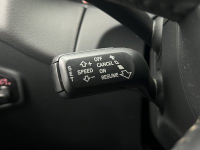 Audi Q5 20 TDI 143 FAP Ambition Luxe quattro   - 24