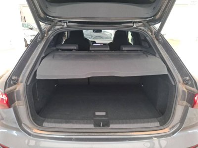 Audi A3 Sportback 20 TDI 150 DSG7 S-LINE   - 8