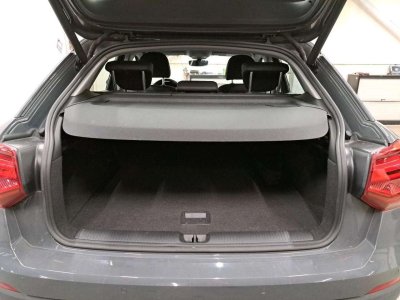Audi Q2 30TFSI Design   - 7