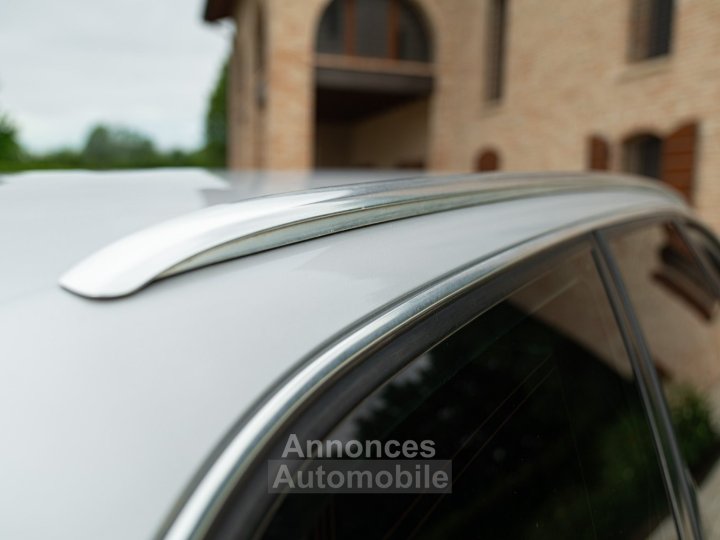 Audi A6 2006 AUDI A6 V6 27 - 12