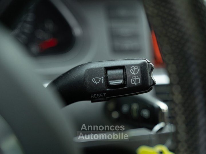 Audi A6 2006 AUDI A6 V6 27 - 21