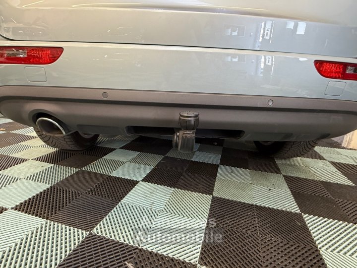 Audi Q5 20 TDI 177 AMBITION LUXE QUATTRO S TRONIC 7 ATTELAGE - 6