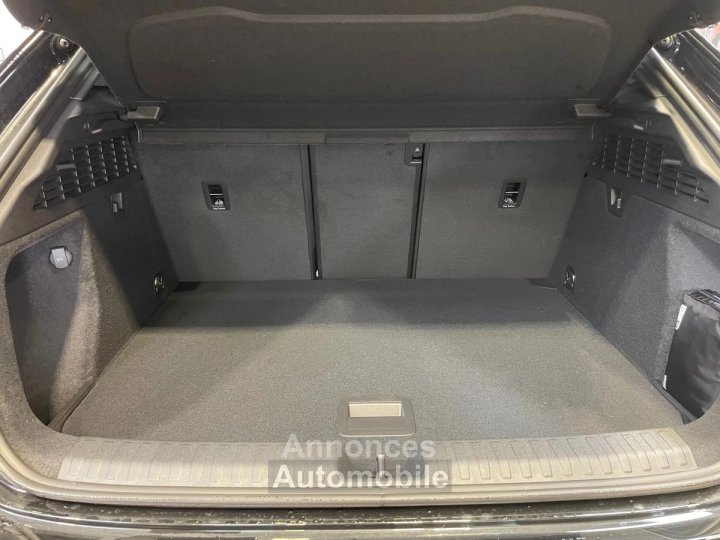 Audi RS3 FACELIFT 2025 - 25L TFSI 400CH STRONIC 7 QUATTRO - FULL OPTIONS - 22