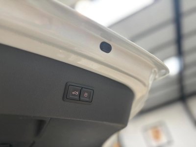 Audi A7 Sportback 30 BITDI 320 cv Ambition Luxe Quattro Tiptronic   - 13