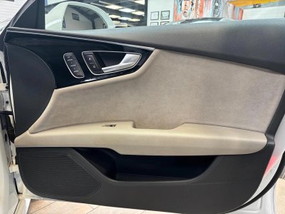 Audi A7 Sportback 30 BITDI 320 cv Ambition Luxe Quattro Tiptronic   - 17