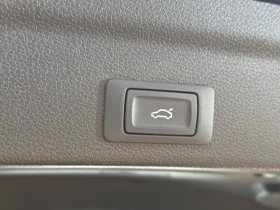 Audi Q3 Sportback 35 TFSI 150 cv MHEV Design S-Tronic 7   - 21