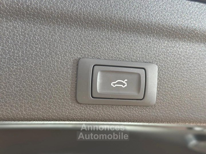 Audi Q3 Sportback 35 TFSI 150 cv MHEV Design S-Tronic 7 - 21