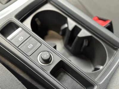 Audi Q3 Sportback 35 TFSI 150 cv MHEV Design S-Tronic 7   - 24